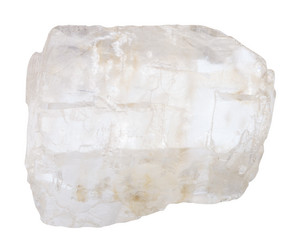 Similar image 12202625