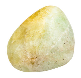 Similar image 12202644