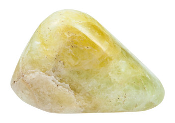 Similar image 12202646