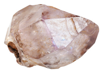 Similar image 12202659