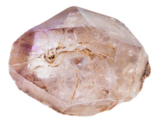 Similar image 12202660