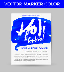 Similar image 12212891