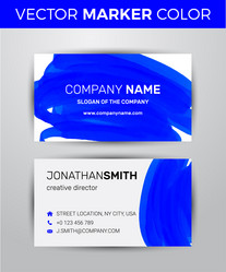 Similar image 12212892