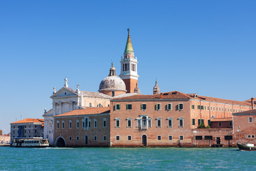 Similar image 12202448