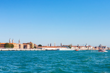 Similar image 12202449