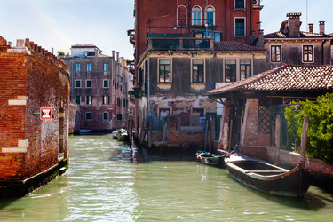 Similar image 12202457