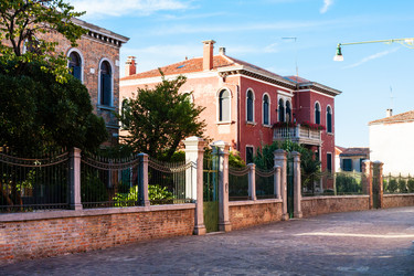 Similar image 12202417