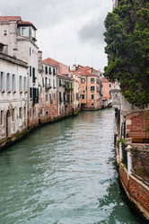 Similar image 12202420