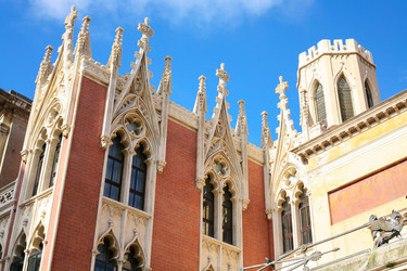 Similar image 12202496