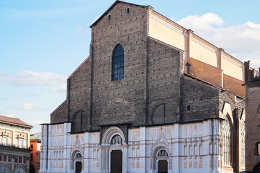 Similar image 12202504