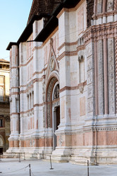 Similar image 12202507