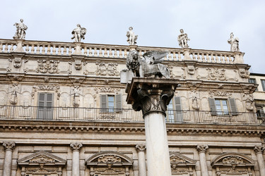 Similar image 12202510