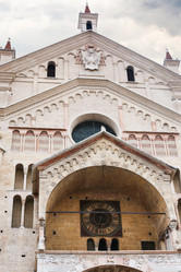 Similar image 12202513