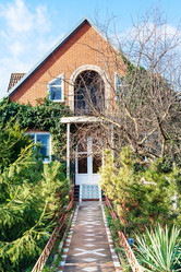 Similar image 12202470