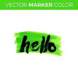 Similar image 12212709