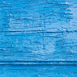 Similar image 12202562