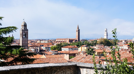 Similar image 12202564