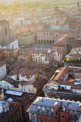 Similar image 12202581