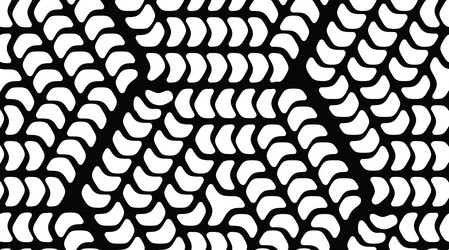 Similar image 12212279