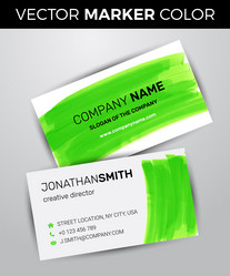 Similar image 12212771