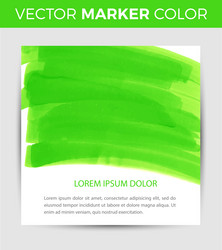 Similar image 12212786