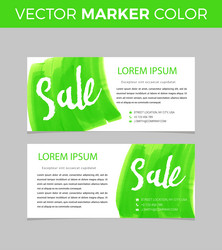 Similar image 12212788