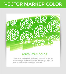 Similar image 12212809