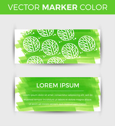 Similar image 12212810