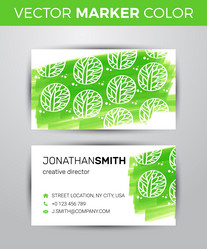 Similar image 12212811