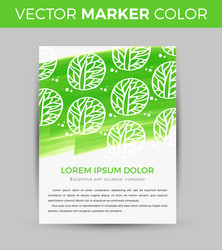 Similar image 12212829