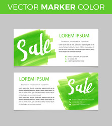 Similar image 12212850