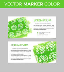 Similar image 12212893