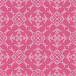 Similar image 12204516