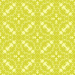 Similar image 12204517