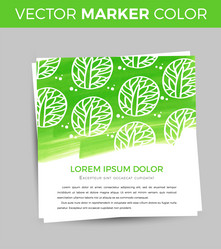 Similar image 12212906