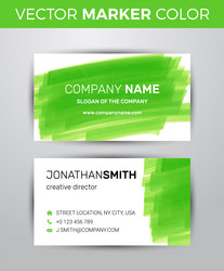 Similar image 12212934