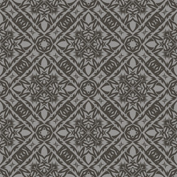 Similar image 12204544