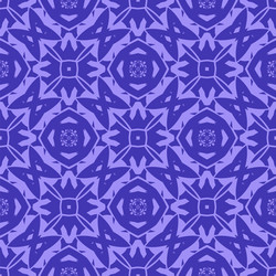 Similar image 12204545