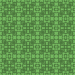 Similar image 12204546