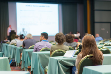 Similar image 12217284