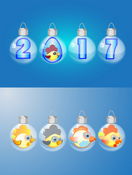 Similar image 12199964