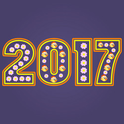 Similar image 12199965