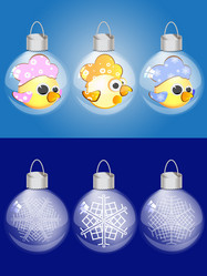 Similar image 12199967