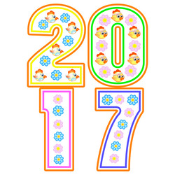 Similar image 12199969