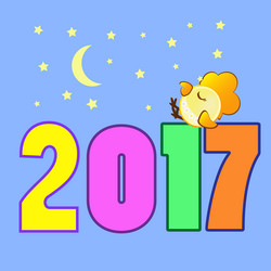 Similar image 12200066