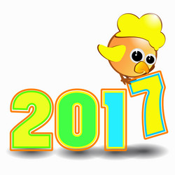 Similar image 12200068