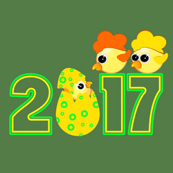 Similar image 12200070