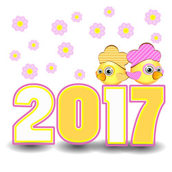 Similar image 12200102