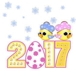 Similar image 12200103