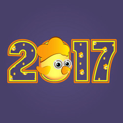 Similar image 12200108